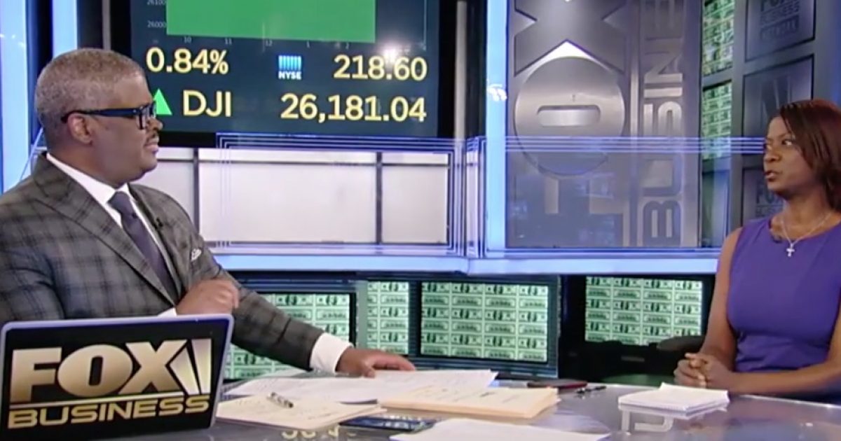 Screen Shot 2019-08-22 at 8.52.20 AM copy