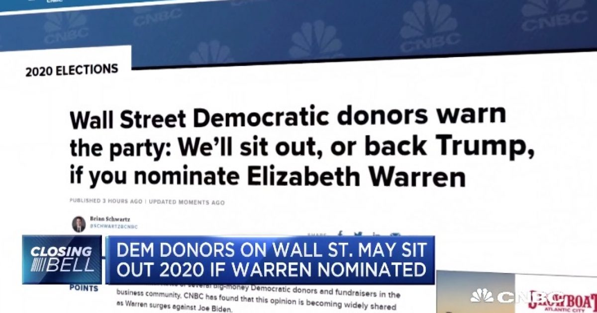 Screen Shot 2019-09-29 at 11.04.07 AM copy