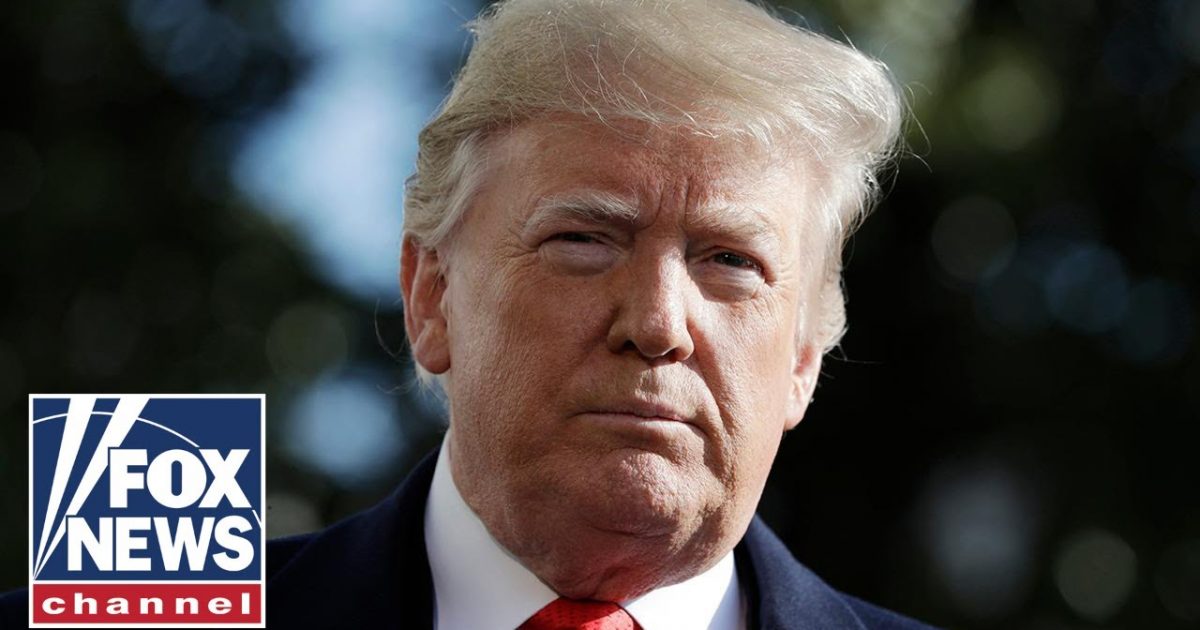 Criminal Probe of Former FBI Lawyer Over FISA Warrant Application