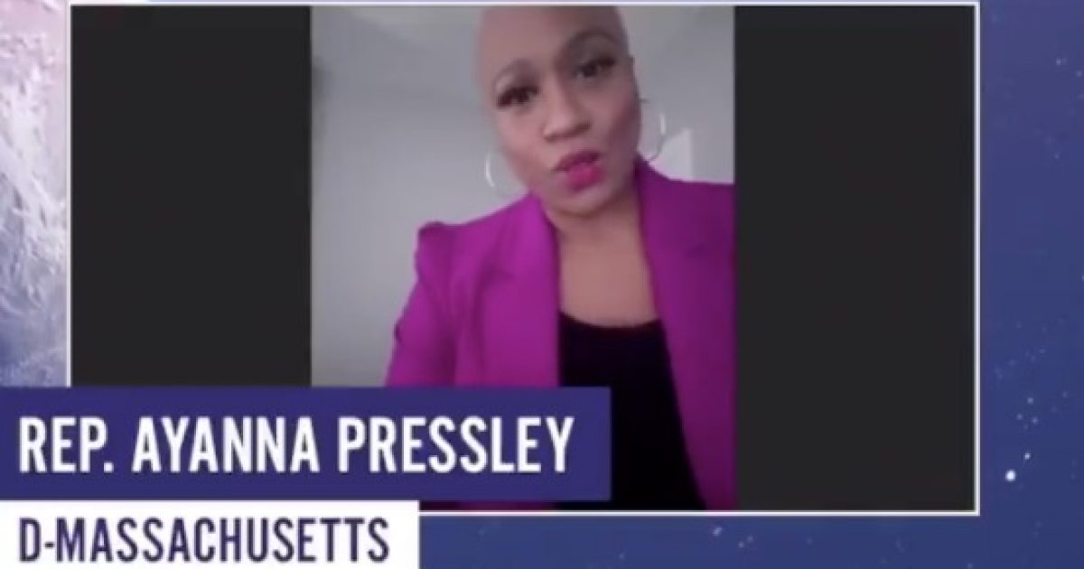 Screen Shot 2020-04-21 at 2.39.18 PM copy