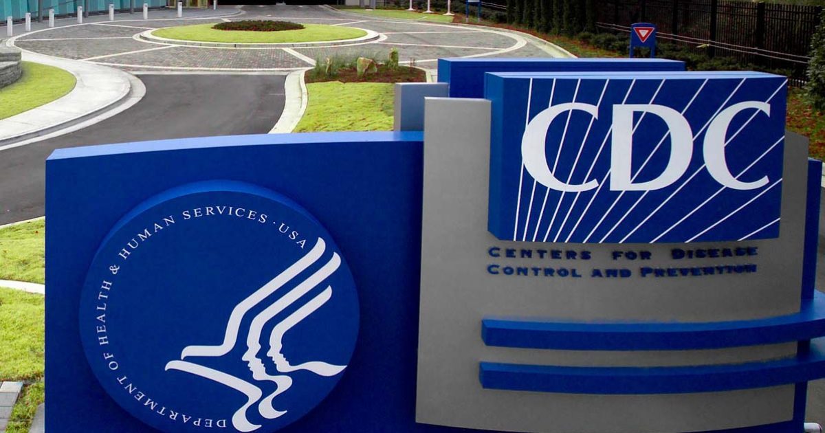 cdc_0-1200x630