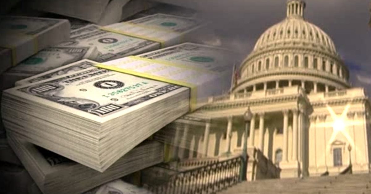 money-and-washington-dc-1200x630