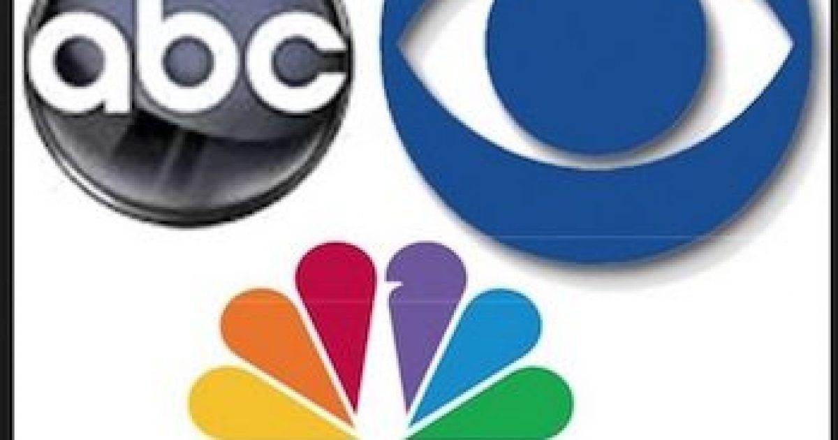 news outlets