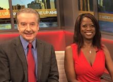 Video: Borelli’s Join Wake Up America Weekend Panel on NewsmaxTV