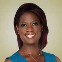 Deneen Borelli